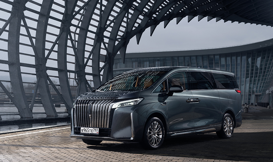 TANK     :        2025