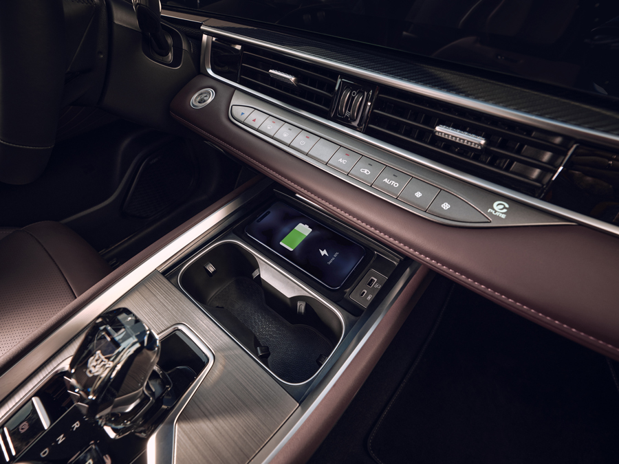  CHERY    TIGGO 7L  :  ,     