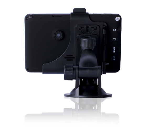     HD-  SR-5550 HD  .        