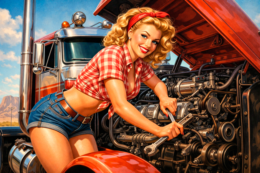 ������������� �������� ����� LOPAL DuraRev P700 CI-4 10W-40: ��������� ����� ����� ������� � ������ ����������������� �������. 