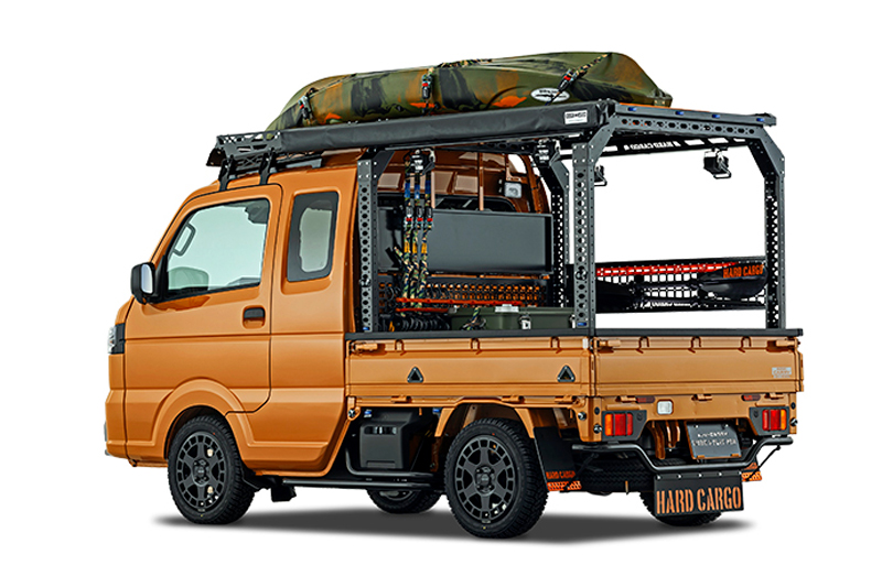 Suzuki ����������� ������ ������� � ���� ��������� �� ��������� ���������� 2026 ����