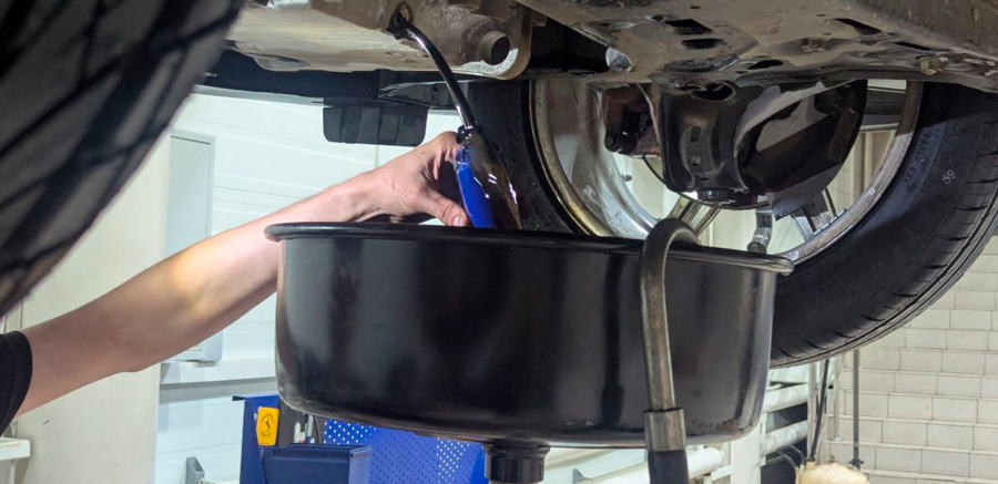     Lopal 1 Advanced Fully Synthetic Series SP 0W-20