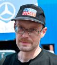    Liqui Moly,  