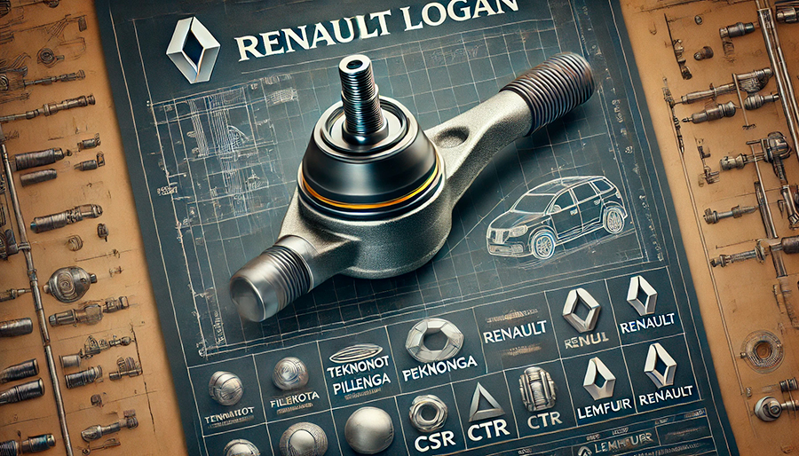     Renault Logan ()