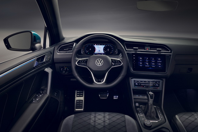   Volkswagen Tiguan         ,      ,     .
