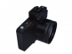 TrendVision TV-108 GPS 