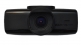 DATAKAM G5-Real MAX-BF 