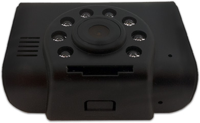HighScreen BlackBox HD-Mini –  HD-,        