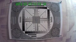      HighScreen BlackBox HD-Mini 