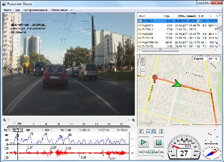       «» ,    Registrator Viewer