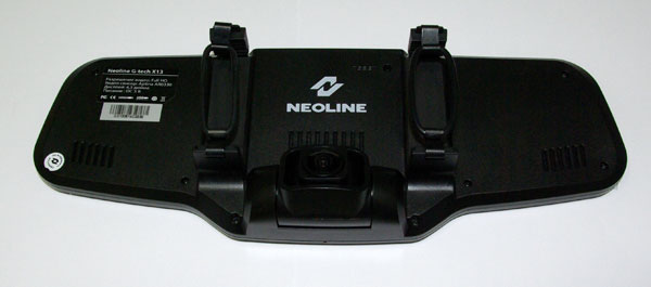    Neoline G-Tech X13   , 