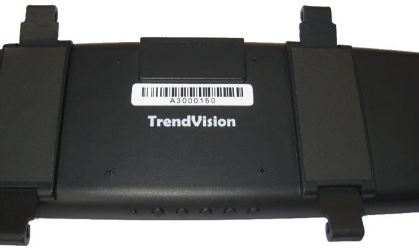      TrendVision TV-103