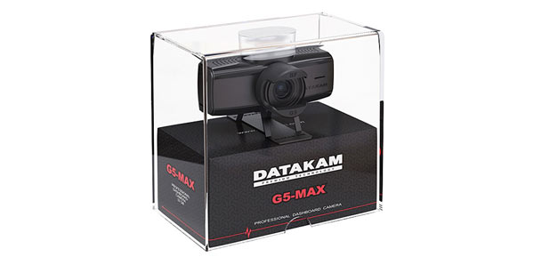   Datakam G5. .