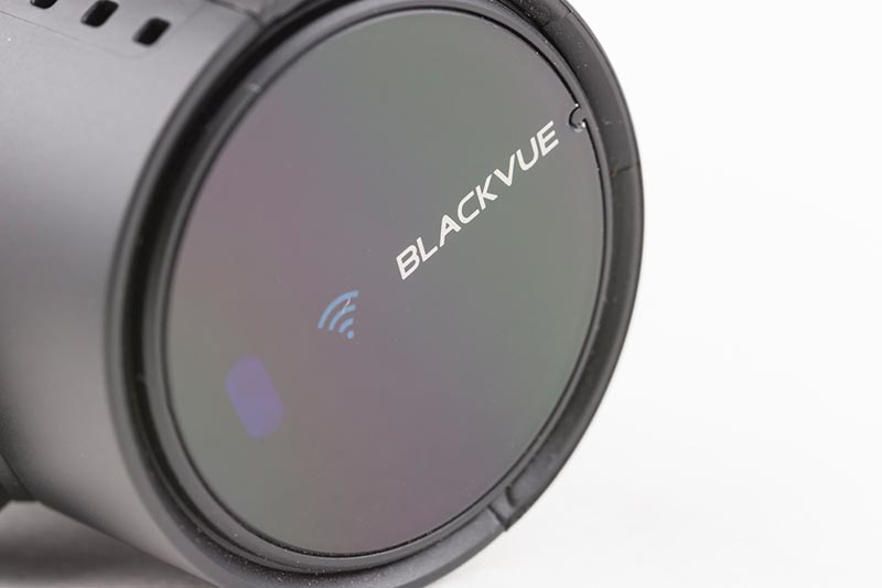  BlackVue DR750S-2CH — -   «» 