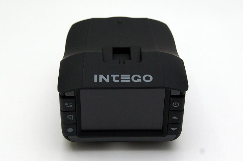       INTEGO Colt