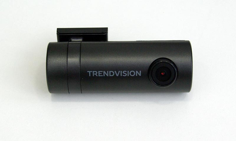  TrendVision Tube –    Wi-Fi