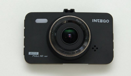  INTEGO VX-380DUAL –     