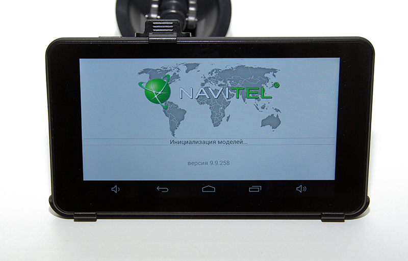 NAVITEL RE900 FULL HD –     Full HD , 