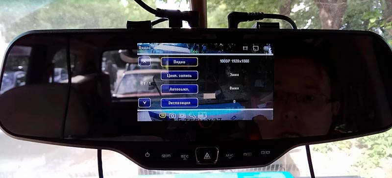 Neoline G-Tech X27 Dual –        GPS    , 