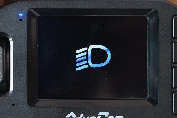 AdvoCam-FD Black DUO –   , 