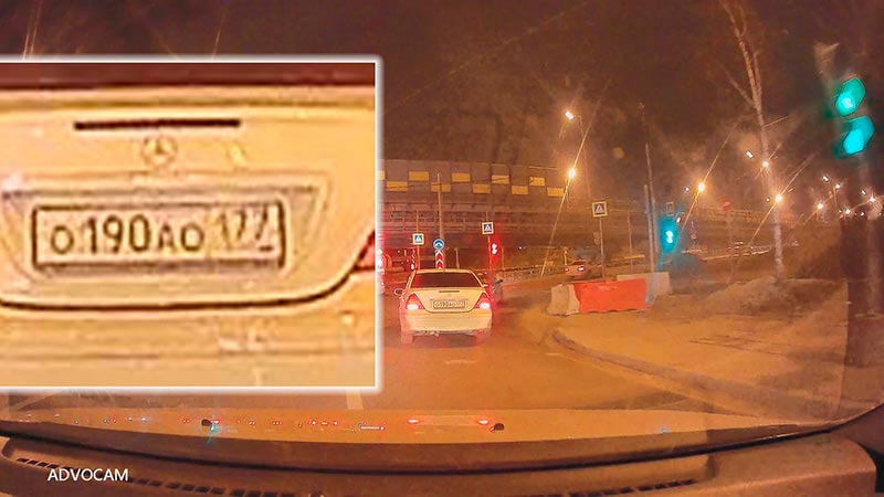 AdvoCam-FD Black DUO –   , 