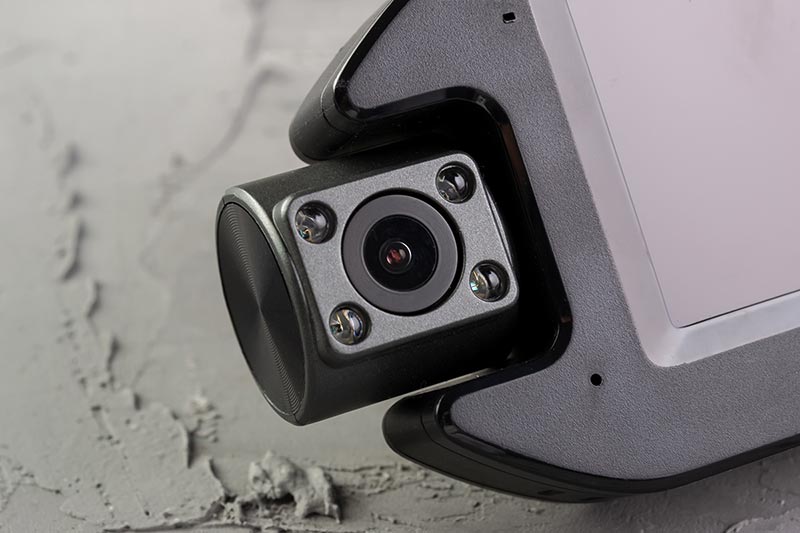 AdvoCam-FD Black DUO –   , 