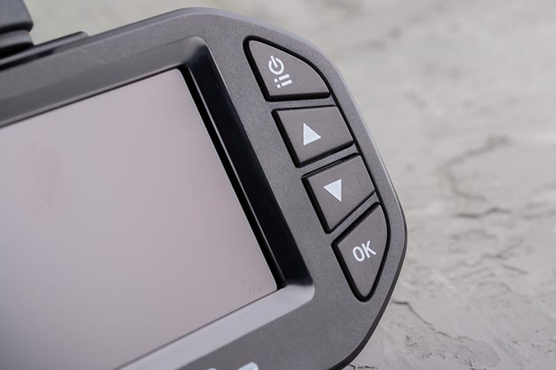 AdvoCam-FD Black DUO –   , 