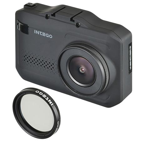 Intego VX-1000S –  ,   -, 