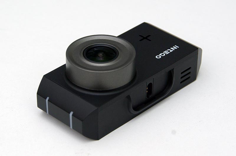 Intego VX-550HD –  , 