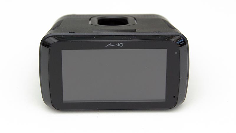 MIO MiVue i88 –    -, 