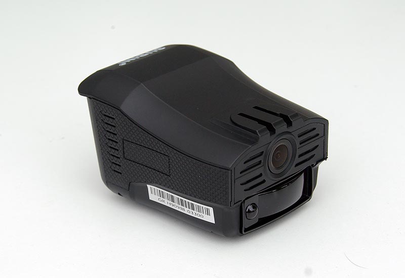 Subini GR-H9 PLUS –    -  GPS-,  
