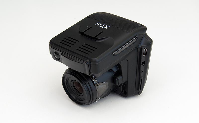 Subini XT-5 –     -   , 