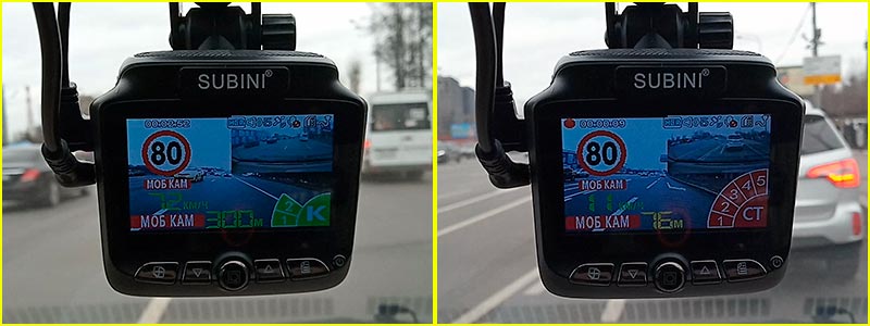 Subini XT-5 –     -   , 