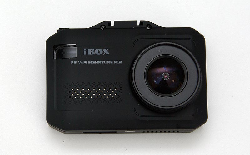 Ibox сайт производителя. IBOX f5 Signature. IBOX FS WIFI Signature a12. Комбо регистратор IBOX f5. IBOX f103-DV-v2.