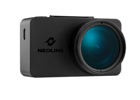 Neoline G-Tech X74 –    GPS-, 