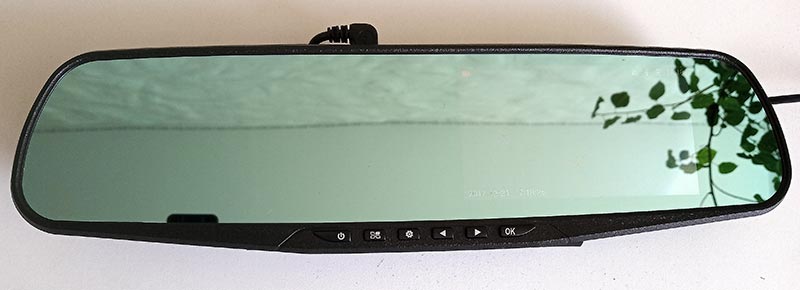     ,    : Digma FreeDrive 303 Mirror Dual, Navitel MR250  SilverStone F1 NTK-351 Duo