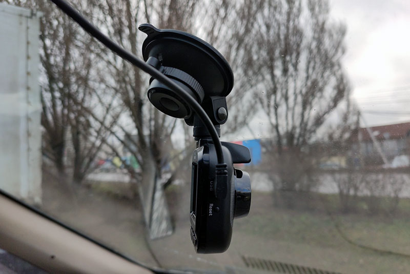 SHO-ME UHD 710 GPS/GLONASS –    GPS-, 