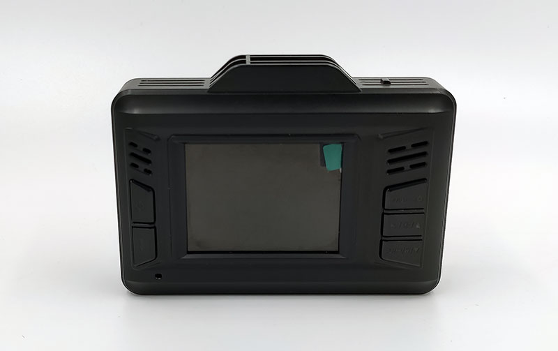  Subini SV-600 –    -  GPS 