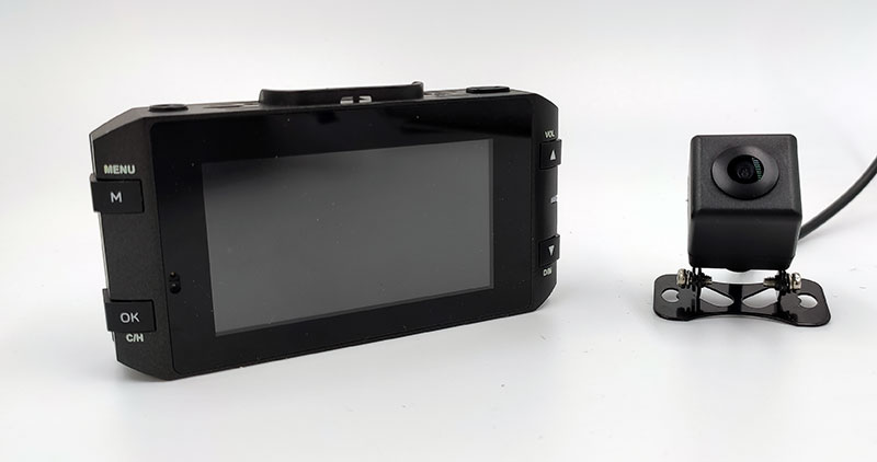 Intego VX-1300S –    ,  
