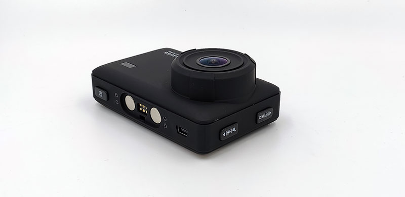     Karadar K330SG