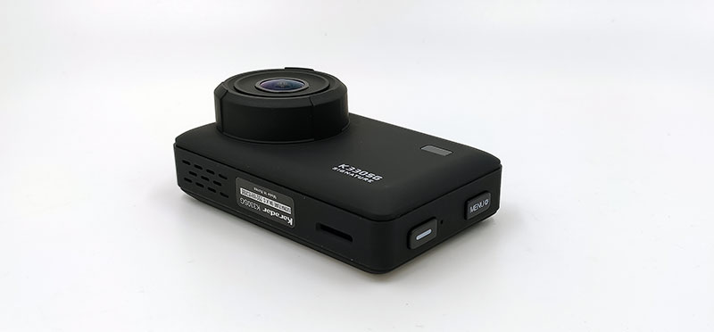    Karadar K330SG