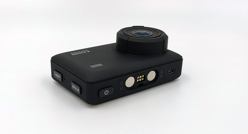     Karadar K330SG