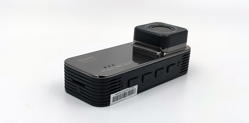 Lexand LR19 Dual –   , 