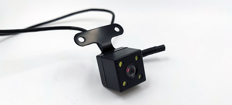 Lexand LR19 Dual –   , 