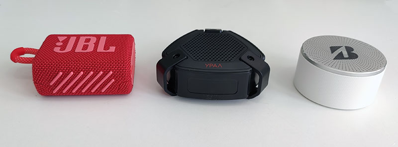    «» TT M-1, JBL  Xiaomi