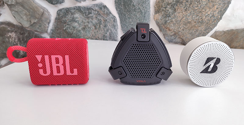    «» TT M-1, JBL  Xiaomi