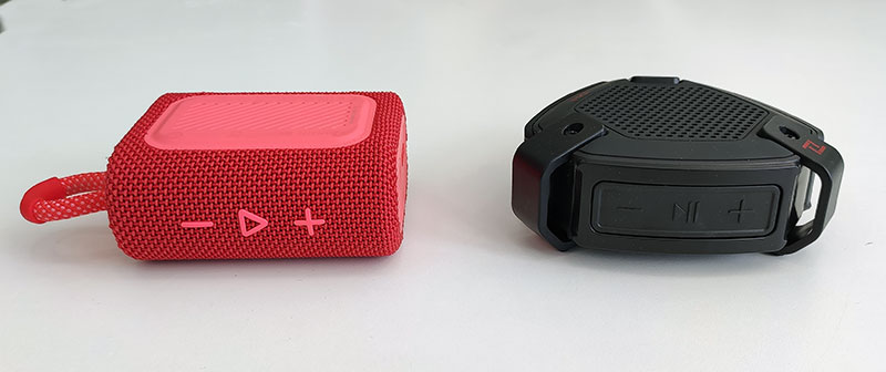    «» TT M-1, JBL  Xiaomi
