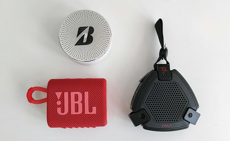    «» TT M-1, JBL  Xiaomi