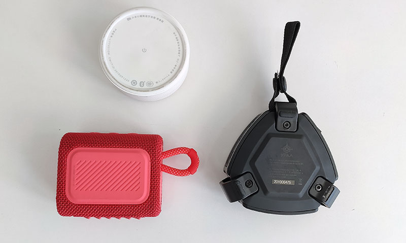    «» TT M-1, JBL  Xiaomi