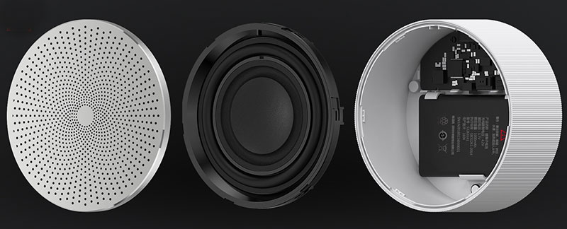    «» TT M-1, JBL  Xiaomi